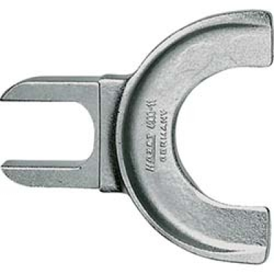 日本角田 HAZET  4900-11 ＨＡＺＥＴ　テンショニングジョー