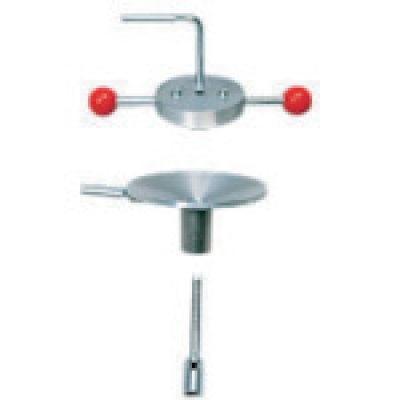 日本京都 KTC GZR182 ＫＴＣ　グリースチャージャーハイロードアセンブリ