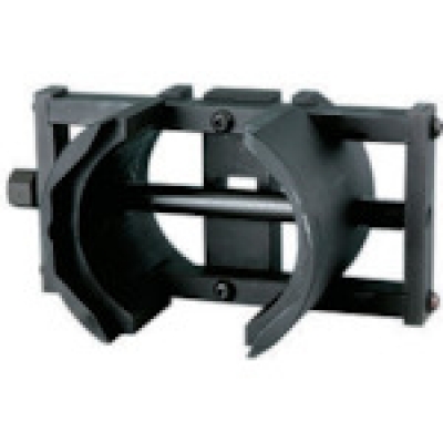 日本京都 KTC AS351 ＫＴＣ　ホーシングナットレンチ（六・八角ナット用）