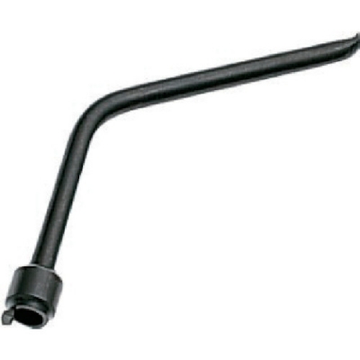 日本京都 KTC AP201-W ＫＴＣ　ハンディリムーバー　ワイドタイプ