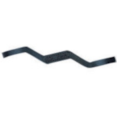 日本京都 KTC ABX303 ＫＴＣ　ブレーキシュー調整ツール　オフセットタイプ