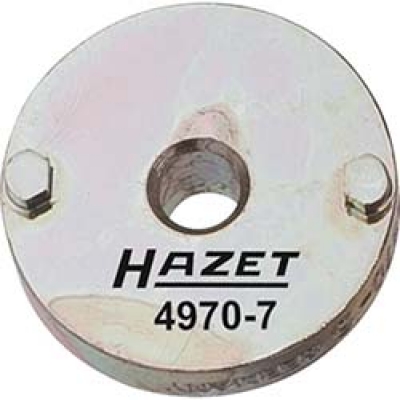 日本京都 KTC AE107-260 ＫＴＣ　ベルトテンショナ