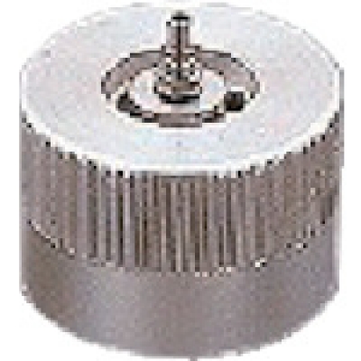 日本京都 KTC ABX70-F1 ＫＴＣ　ブレーキブリーダー　アタッチメントＦ１