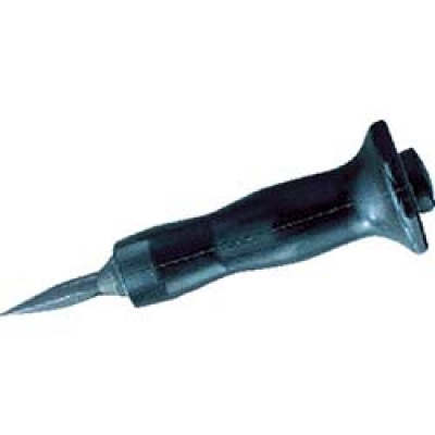 日本京都 KTC AS404 ＫＴＣ　ロックナットチゼル