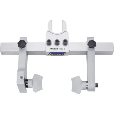 （株）ハスコー JF-401ZM ハスコー　ボールジョイントリムーバー