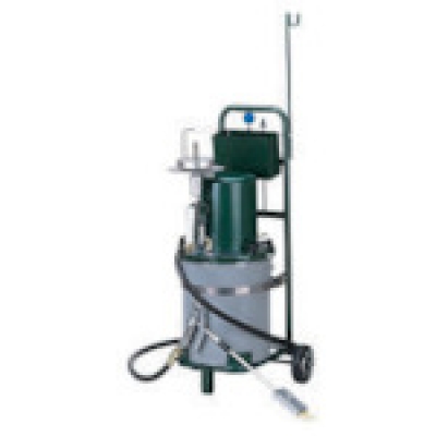 日本角田 HAZET  4684-2 ＨＡＺＥＴ　排気管用フック