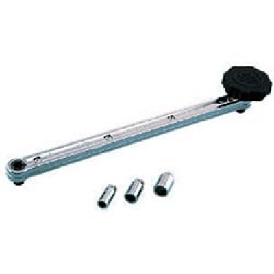 日本京都 KTC AMLB0810 ＫＴＣ　ヘッドライト光軸調整レンチ