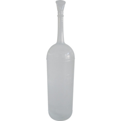 古河薬品工業（株） 00-102 ＫＹＫ　バッテリー補充液Ｔ－５０　１８０ｍｌ