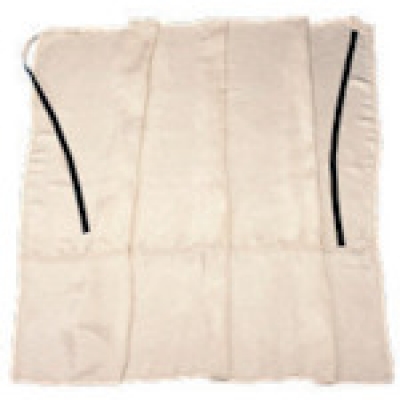 日本京都 KTC AYPC-4 ＫＴＣ　プロテクロス