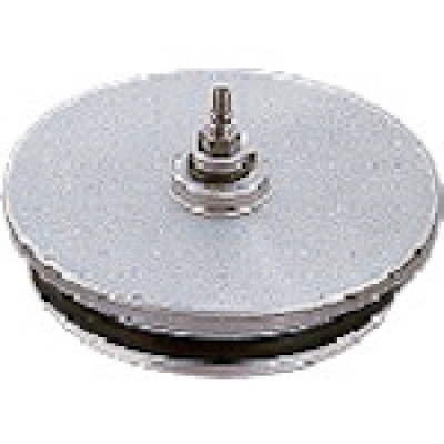 日本京都 KTC ABX70-H1 ＫＴＣ　ブレーキブリーダー　アタッチメントＨ１