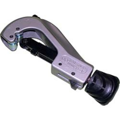 （株）ハスコー TC-220 ハスコー　パイプカッター