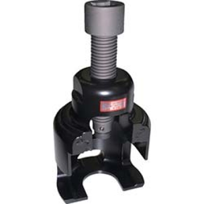 （株）ハスコー JF-401ZR ハスコー　ボールジョイントリムーバー