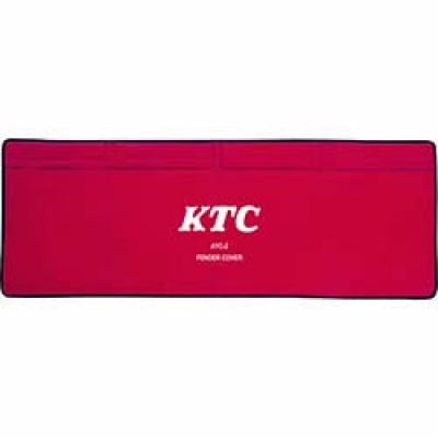 日本京都 KTC AYC-2 ＫＴＣ　フェンダカバー