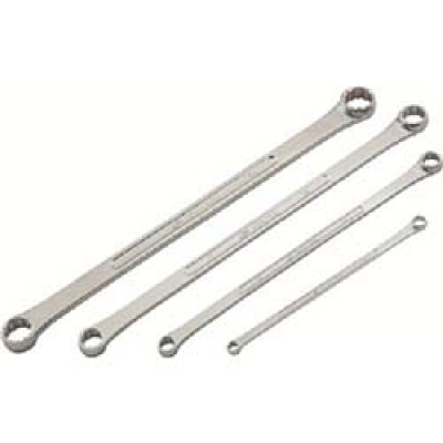 日本安力士 ANEX  66 アネックス　虫まわし（バルブツール）