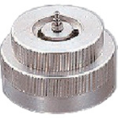 日本京都 KTC ABX70-F2 ＫＴＣ　ブレーキブリーダー　アタッチメントＦ２