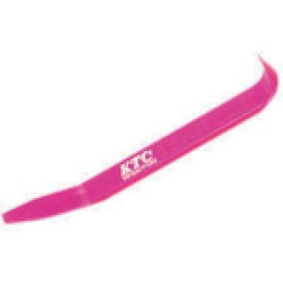 日本京都 KTC AP201-N ＫＴＣ　ハンディリムーバー　ナロウタイプ