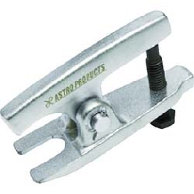 （株）ワールドツール 2007000000359 アストロプロダクツ　タイロッドエンドプーラー　ＡＰ１１