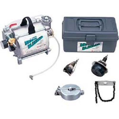 日本京都 KTC ATBX70T ＫＴＣ　ブレーキブリーダー　トヨタ車用