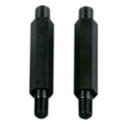 日本京都 KTC AS352-3 ＫＴＣ　丸ナット用ホーシングナットレンチ用ピンＢ（２本組）