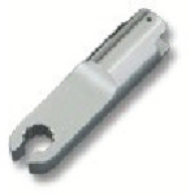 日本角田 HAZET  4900-10 ＨＡＺＥＴ　テンショニングジョー