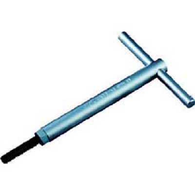 日本京都 KTC ABX9-08 ＫＴＣ　Ｔ形ドラムリムーバー　Ｍ８