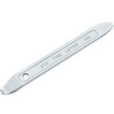 日本京都 KTC OHZ-210 ＫＴＣ　タイヤレバー