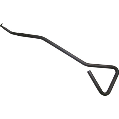 （株）ハスコー BS-217 ハスコー　ブレーキスプリングツール