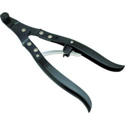 （株）ワールドツール 2007000011089 アストロプロダクツ　ロック式　キャリパーピストンツール