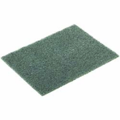 美国 3M  オート・アフターマーケット製品事業部 AP-2000H ３Ｍ　足付けハンドパッド　ＡＰ－２０００Ｈ　１６０Ｘ１２０ｍｍ　＃２０００相当　１５枚入り