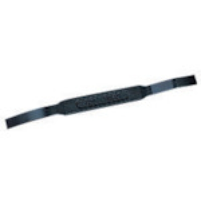 日本京都 KTC ABX301 ＫＴＣ　ブレーキシュー調整ツール　スタンダードタイプ