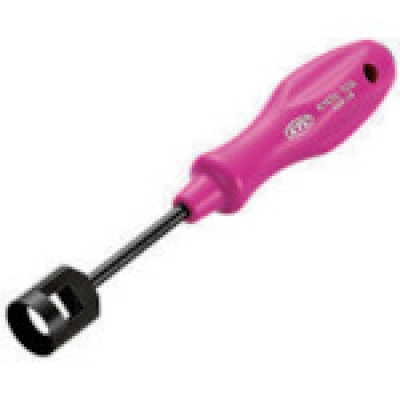 日本京都 KTC ABX-34 ＫＴＣ　シューホールドスプリングツール