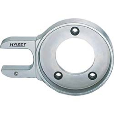 日本角田 HAZET  4900-30 ＨＡＺＥＴ　テンショニングジョー