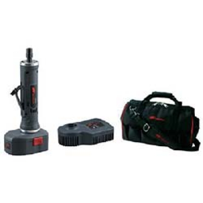 日本京都 KTC IR6W ＫＴＣ　ＩＲ限定セット　ストレートグラインダーセット