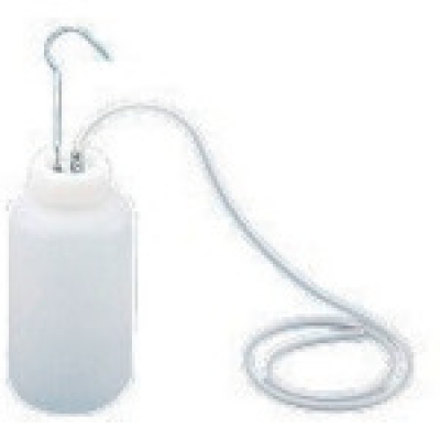 日本京都 KTC ABX7-T1 ＫＴＣ　フルードキャッチタンク