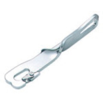 日本京都 KTC AP902A ＫＴＣ　ドアストッパー