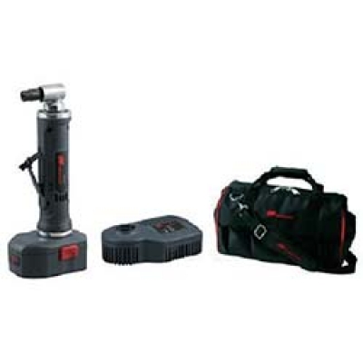 日本京都 KTC IR5W ＫＴＣ　ＩＲ限定セット　アングルグラインダーセット