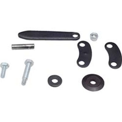 9 ＨＡＺＥＴ　チェーンチューブカッター