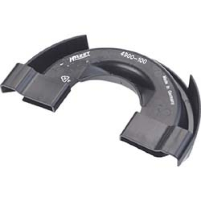 日本角田 HAZET  4900-100 ＨＡＺＥＴ　プラスチックインサート