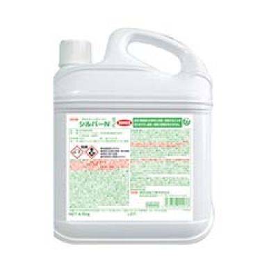 美国 3M  オート・アフターマーケット製品事業部 8864 1L ３Ｍ　ボデーシュッツ　８８６４　黒　１０００ｍｌ