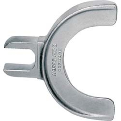 日本角田 HAZET  4900-13 ＨＡＺＥＴ　テンショニングジョー