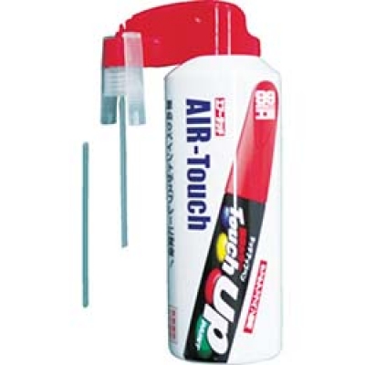 （株）ソフト９９コーポレーション 09000 ソフト９９　エアータッチ