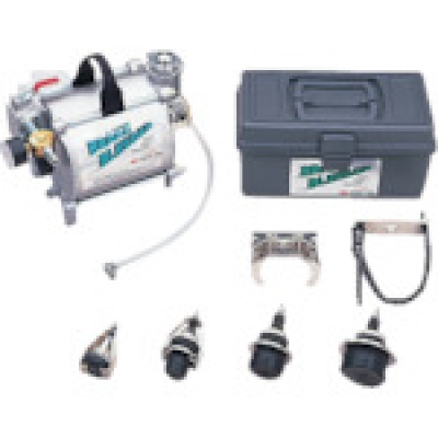 日本京都 KTC ABX70 ＫＴＣ　ブレーキブリーダー