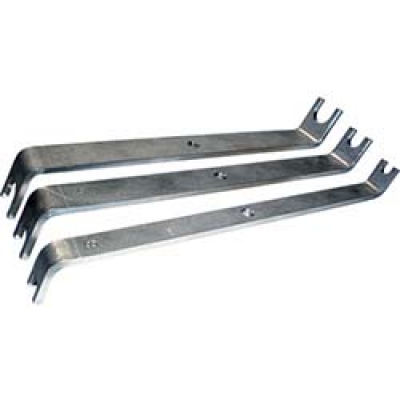 （株）ハスコー BH-209C ハスコー　エアーブレーキチューブリムーバー