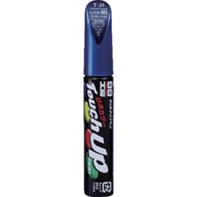 日本角田 HAZET  4910-68 ＨＡＺＥＴ　カウンターホルダー