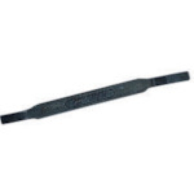 日本京都 KTC ABX305 ＫＴＣ　ブレーキシュー調整ツール　ロングタイプ