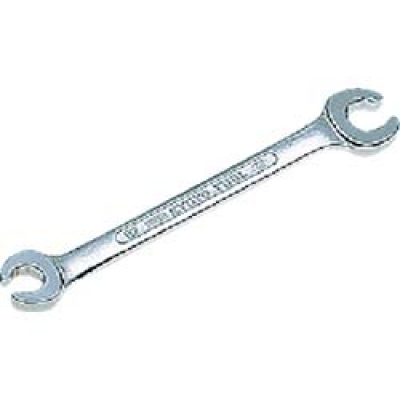 日本京都 KTC MZ10-10X12 ＫＴＣ　ブレーキパイプ用めがねレンチ（ＭＺ１０）１０×１２ｍｍ