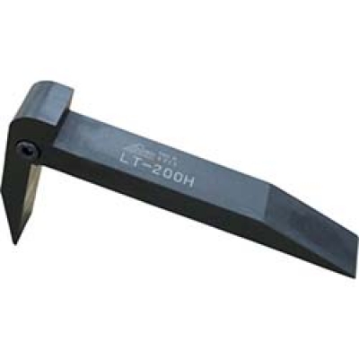 （株）ハスコー LT-200H ハスコー　Ｌ型タガネＨ