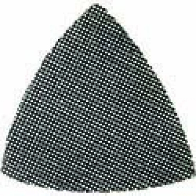 ポップリベット・ファスナー（株）　ブラック・アンド・デッカー事業部 X39182-XJ Ｂ／Ｄ　＃８０メッシュサンドペーパー