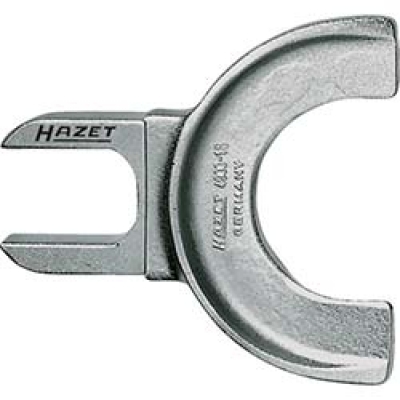 日本角田 HAZET  4900-19 ＨＡＺＥＴ　テンショニングジョー