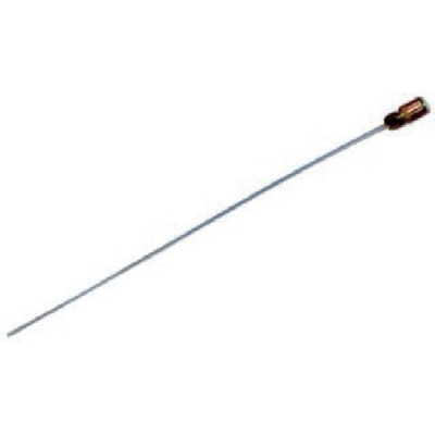 日本京都 KTC GOD-5X700F ＫＴＣ　オイルドレーナー用吸引ノズルフレキシブル